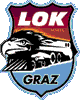 LOK Graz